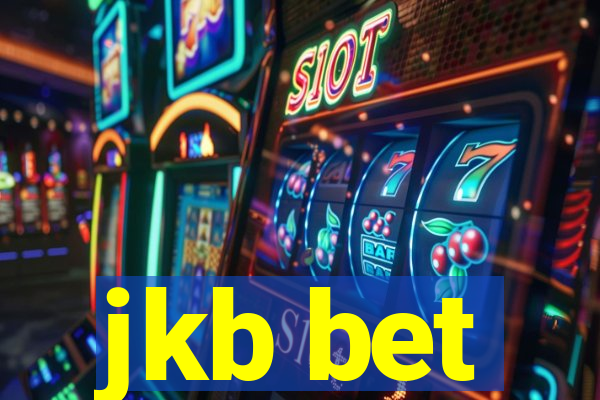 jkb bet